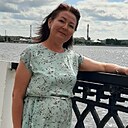 Наталья, 45 лет