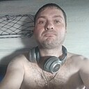 Aleksandr, 39 лет