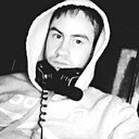 Павел, 26 лет