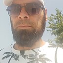 Эльдар, 37 лет