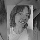 Мария, 25 лет