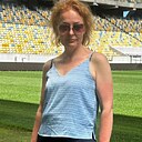 Ірина, 42 года