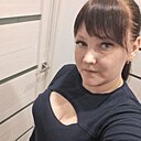 Юлия, 33 года