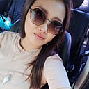 Диана, 25 лет