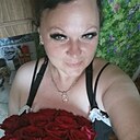 Екатерина, 39 лет