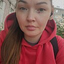 Natalie, 35 лет