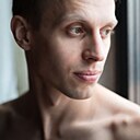 Алексей, 35 лет
