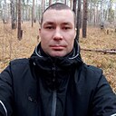 Андрей, 39 лет