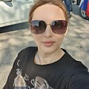 Наталья, 47 лет