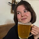 Дарья, 24 года