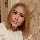 Таня, 39 лет