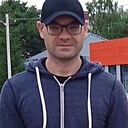 Михаил, 38 лет