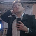 Александр, 22 года