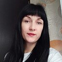 Валентина, 39 лет