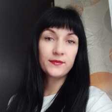 Фотография девушки Валентина, 39 лет из г. Шарья
