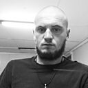 Олег, 30 лет