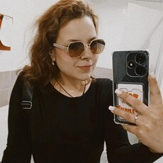 Iolanta, 27 из г. Домодедово.