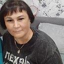 Миляуша, 51 год
