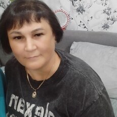Фотография девушки Миляуша, 51 год из г. Нефтекамск
