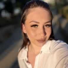 Энже, 24 из г. Альметьевск.