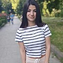Мила, 40 лет
