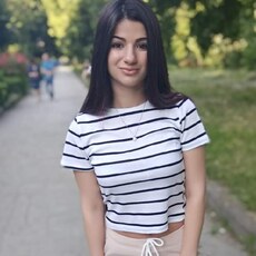 Фотография девушки Мила, 41 год из г. Псков