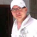 Тимур, 37 лет