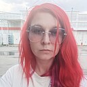 Ariel, 31 год