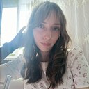 Ярослава, 22 года