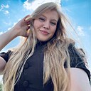 Татьяна, 24 года