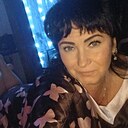 Татьяна, 46 лет