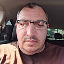 Tariel, 45 лет