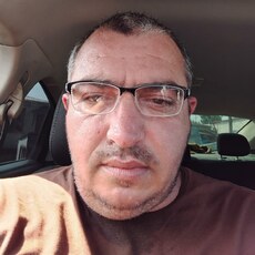 Фотография мужчины Tariel, 45 лет из г. Гливице