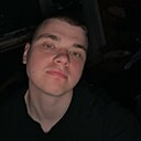 Влад, 24 года