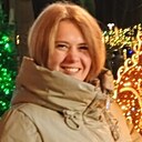 Ольга, 31 год