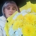 Ольга, 31 год
