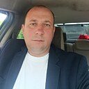 Александр, 44 года