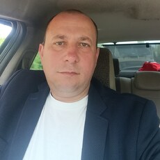 Александр, 44 из г. Калуга.