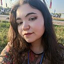 Юлия, 23 года