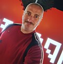 Михаил, 50 лет