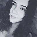 Ульяна, 18 лет