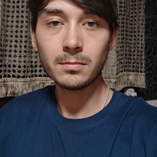 Фотография мужчины Артур, 22 года из г. Таштып