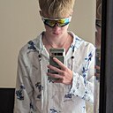 Иван, 18 лет