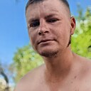 Вадим, 28 лет