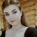 Ekaterina, 24 года