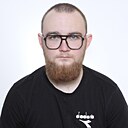Иван, 20 лет