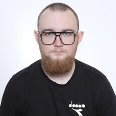 Фотография мужчины Иван, 20 лет из г. Ярославль
