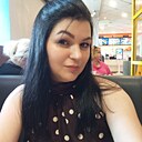 Наталья, 36 лет