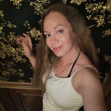Фотография девушки Марина, 37 лет из г. Геленджик