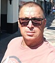 Станислав, 51 год